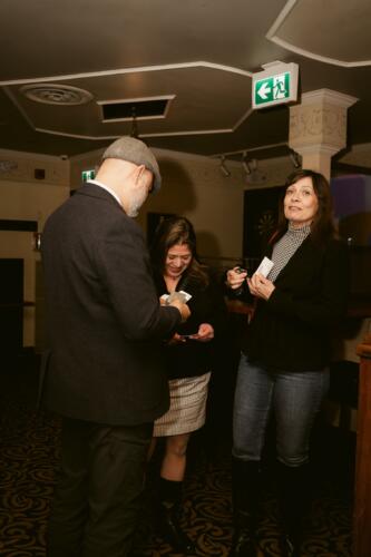 biyaparasphotography16