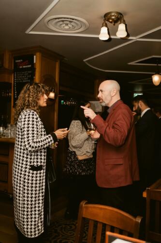 biyaparasphotography17