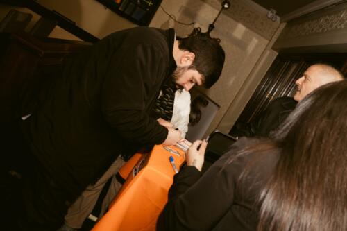 biyaparasphotography18