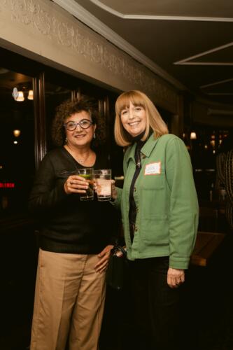 biyaparasphotography19