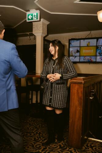 biyaparasphotography2