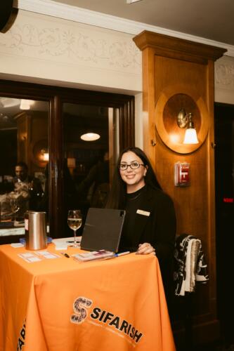 biyaparasphotography20