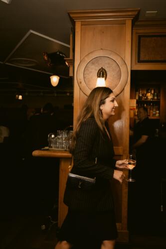 biyaparasphotography21