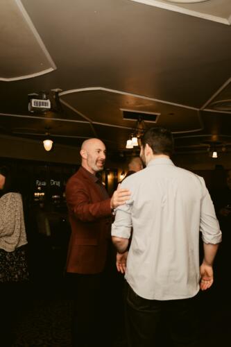 biyaparasphotography22