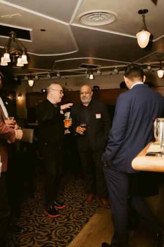 biyaparasphotography24