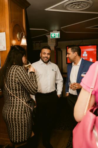 biyaparasphotography25