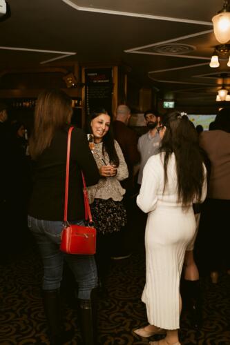 biyaparasphotography26