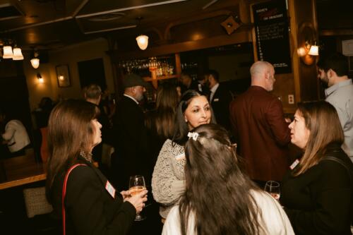 biyaparasphotography27