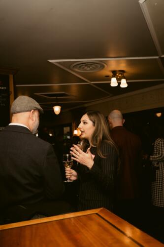 biyaparasphotography28