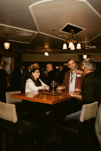 biyaparasphotography29