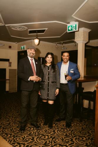 biyaparasphotography3