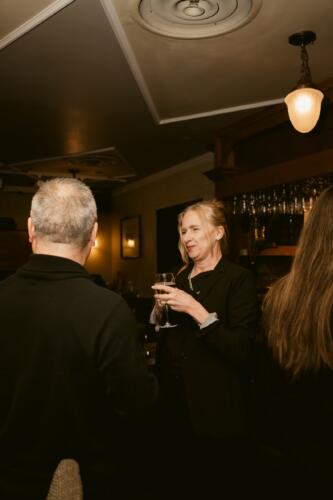 biyaparasphotography30