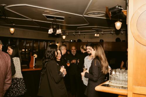 biyaparasphotography31