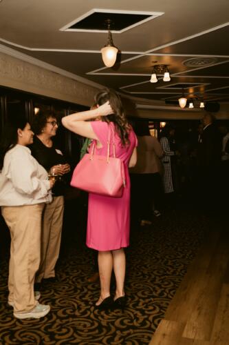 biyaparasphotography32