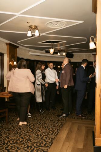 biyaparasphotography33