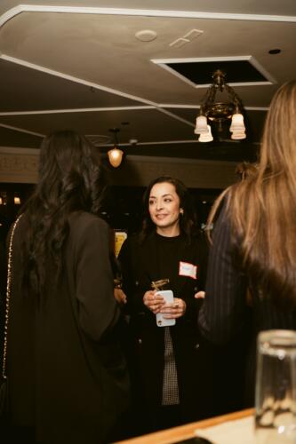 biyaparasphotography34