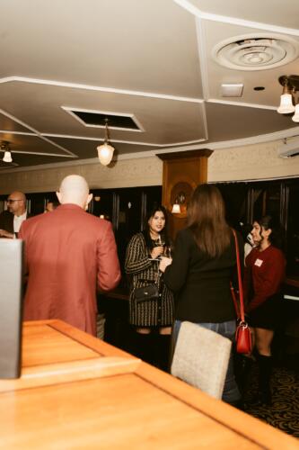 biyaparasphotography35