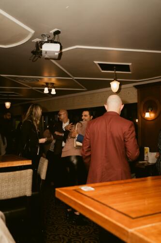 biyaparasphotography36