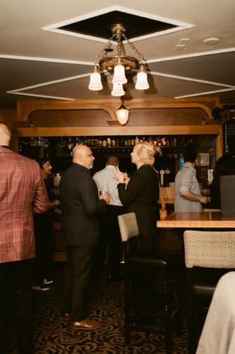 biyaparasphotography37