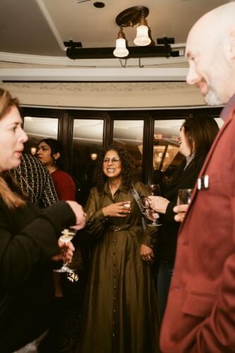 biyaparasphotography39