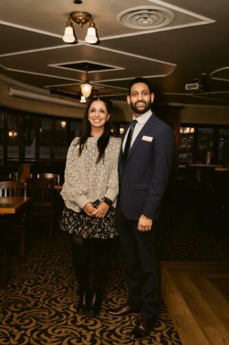 biyaparasphotography4