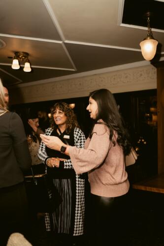 biyaparasphotography40