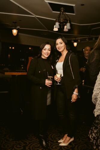 biyaparasphotography41