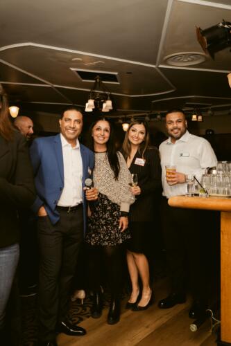 biyaparasphotography43