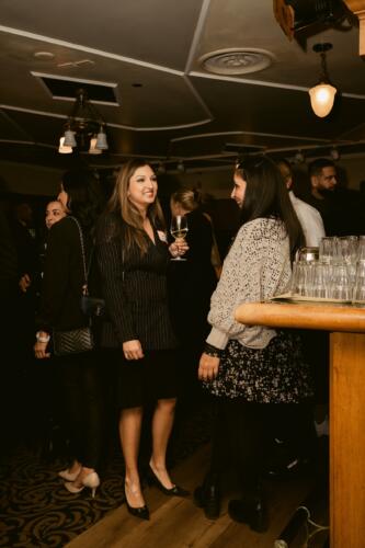 biyaparasphotography44