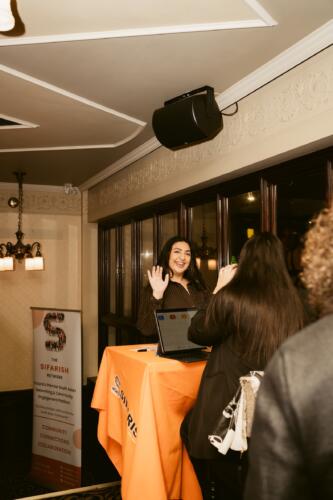 biyaparasphotography45