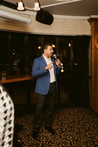 biyaparasphotography46