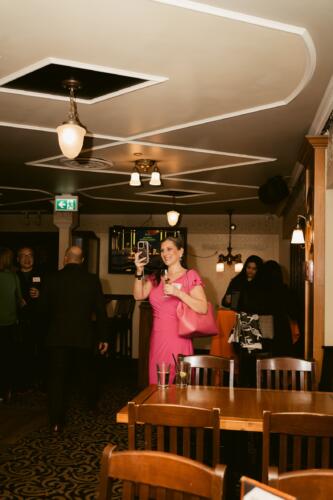 biyaparasphotography47