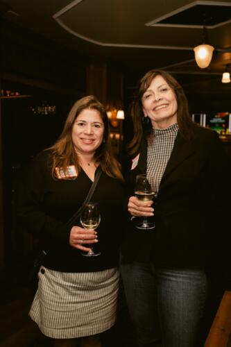 biyaparasphotography48