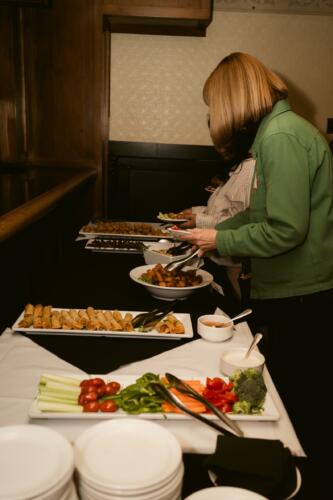 biyaparasphotography49