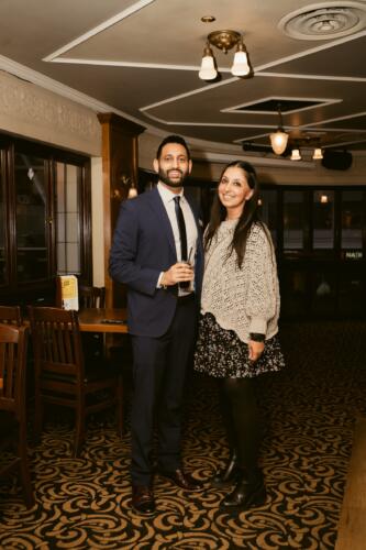 biyaparasphotography5