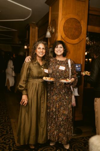 biyaparasphotography50