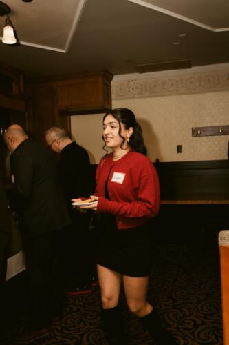 biyaparasphotography51