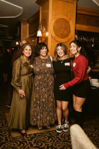 biyaparasphotography52