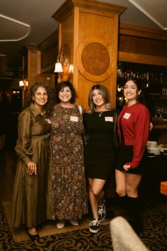 biyaparasphotography53