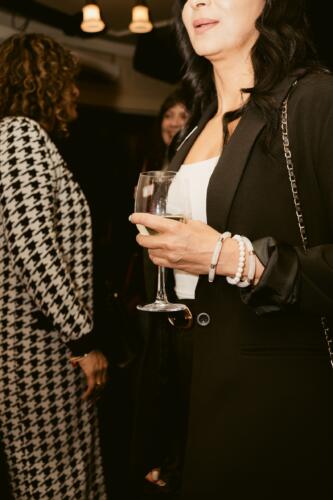 biyaparasphotography54