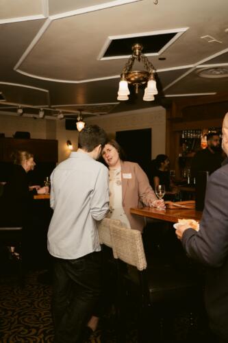 biyaparasphotography55