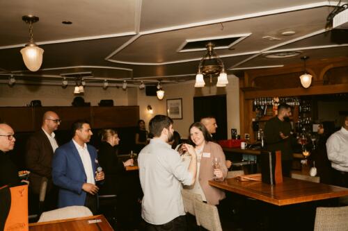 biyaparasphotography56