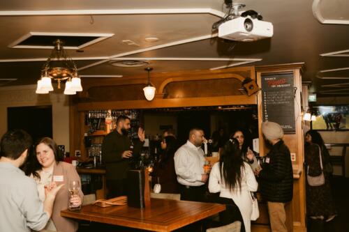 biyaparasphotography57