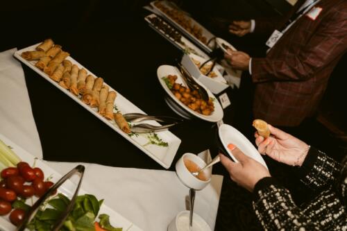 biyaparasphotography58