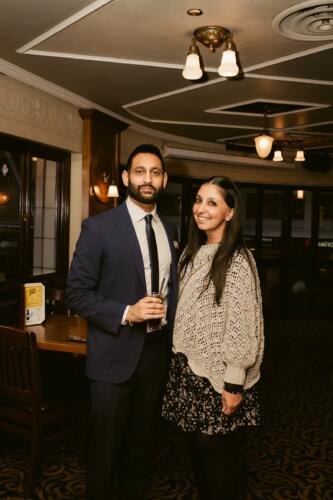 biyaparasphotography6