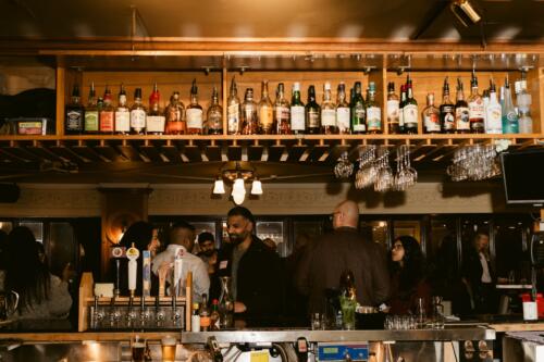 biyaparasphotography61