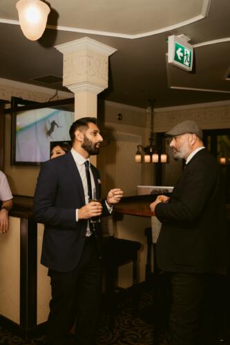 biyaparasphotography62