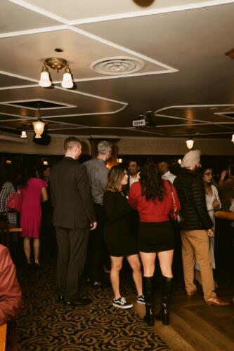 biyaparasphotography63