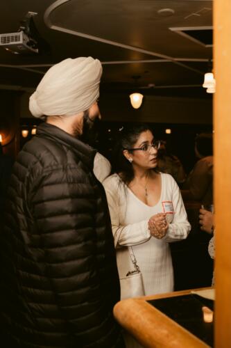 biyaparasphotography64