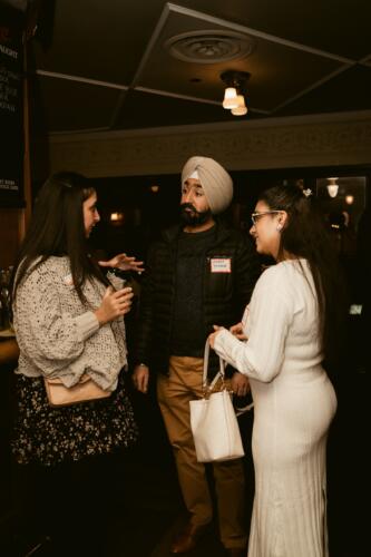 biyaparasphotography65